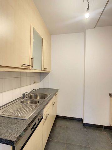 Live with the owner - 1-bedroom apartment - Photo 2