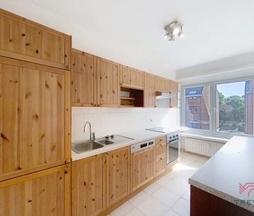 Appartement te huur - Photo 2