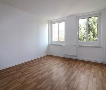 Der Kaßberg ruft: Zuhause ist es doch am schönsten - Foto 1