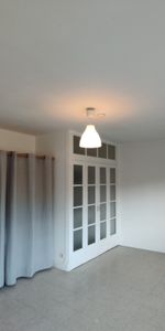 Location Appartement 1 pièce 24m² CLERMONT FERRAND 63000 - Photo 4