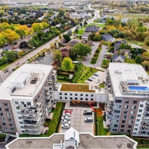 Apparemment a louer - Photo 2