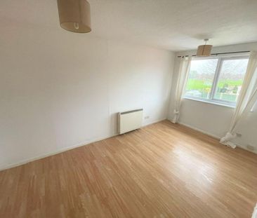 Property to rent - Photo 1