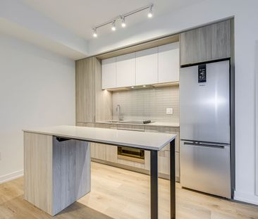 For Lease - 395 Square One Drive Unit# 1106, Mississauga, Ontario - Photo 6