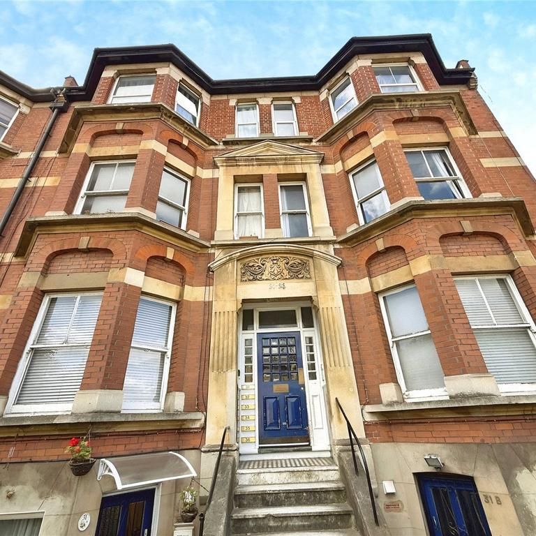 1 bedroom property to rent - Photo 1