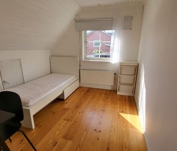 Frejagatan, Västerås - Photo 2