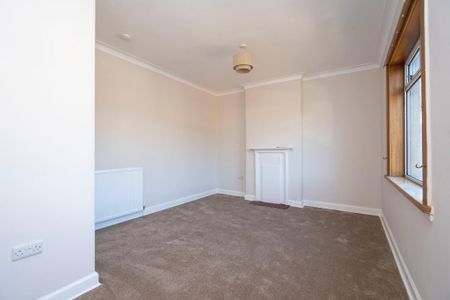2 bedroom villa to rent - Photo 3