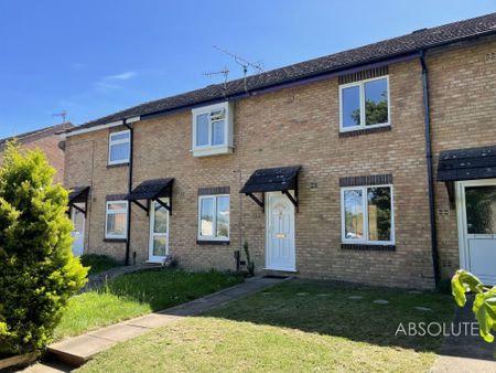 3 bed mid-terraced house to rent in Burnley Road, Newton Abbot, TQ12 - Photo 4