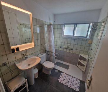 2-Bedroom Apartment for Rent in Las Galletas - Photo 6