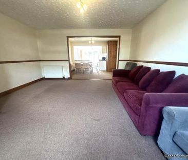 4 bedroom property to rent in Canterbury - Photo 6