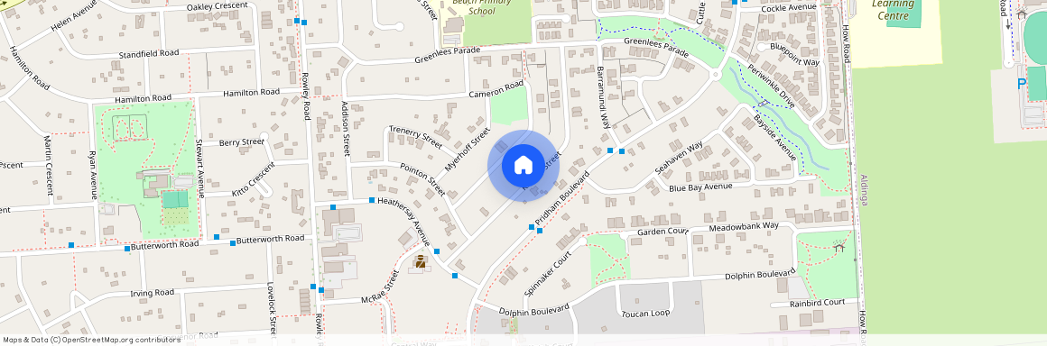 19A Kimber Street, SA 5173, Aldinga Beach