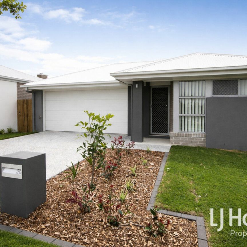 Quiet Street within Moments to Buxton Park & Schools - Photo 1