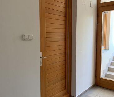 Kiadó felújított lakás - Pécs - Fotó 5
