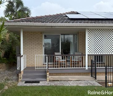 15 Laver Street, West Gladstone, QLD 4680 - Photo 5