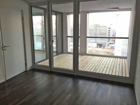 Charming apartment – ideal for singles or couples - Foto 4