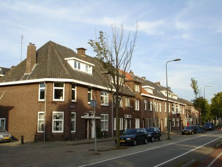 Te huur: Kamer Maastrichtseweg in Den Bosch - Foto 5