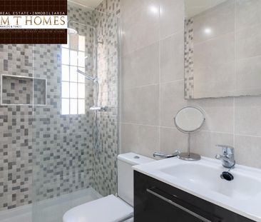 Terraced house - Benalmádena (Torremuelle) - Photo 4