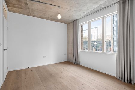 London Lane, London Fields, Hackney, London, E8 3PR - Photo 3