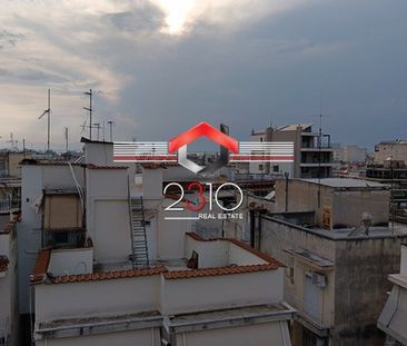 Studio / γκαρσονιέρα 22 τ.μ. προς ενοικίαση - Photo 2