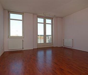 Vinkensteynstraat 2562 TL 's-Gravenhage - Photo 4