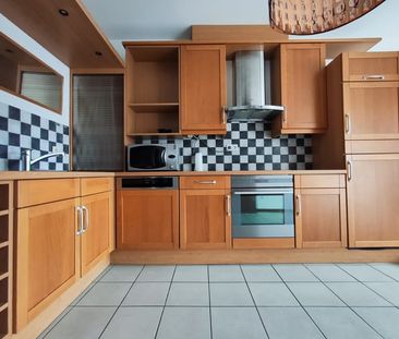 Appartement te huur - Foto 2