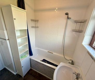 17 Carnvue Avenue, Newtownabbey, BT36 6RA - Photo 5