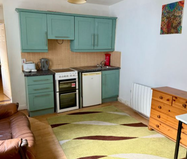 Southern Road, Cork City Centre - Photo 1