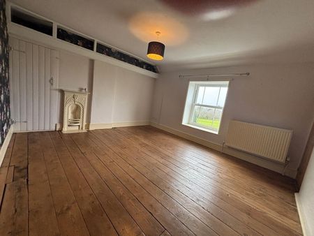 Back Lane, Lincoln, Leadenham - Photo 4