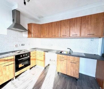 2 bedroom property to rent - Photo 4