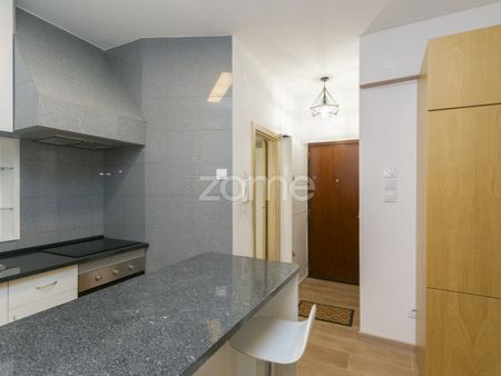 Apartamento T1 em Porto - Photo 2