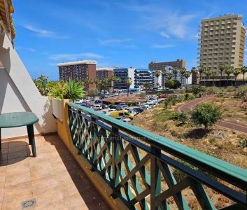 Beautiful apartment near the Garden Beach and the center of Puerto ... - Foto 5