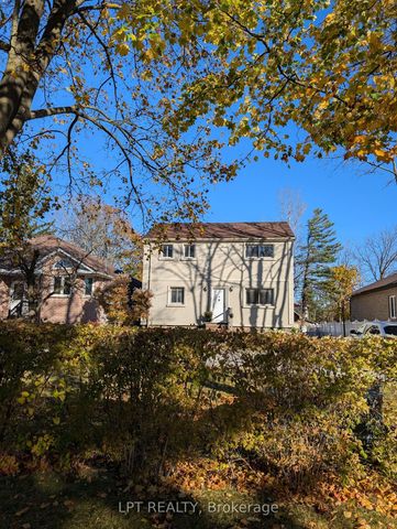 For Lease - 9 Atkinson Avenue Unit# Main, Toronto, Ontario - Photo 2