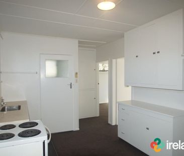 Single & Sunny in St Albans! - Photo 2