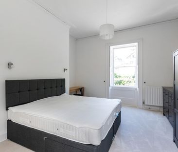 Ainslies Belvedere, Bath - Photo 4