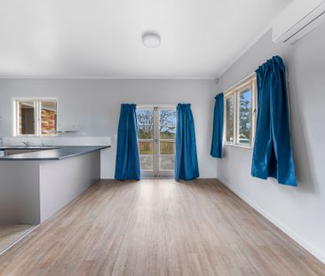 152 Brookside Road, Glenbrook - Photo 2