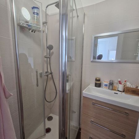 Location Appartement 2 pièces 31m² - Photo 4