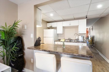 For Lease - 8646 WILLOUGHBY Drive Unit# 11, Niagara Falls, Ontario - Photo 3