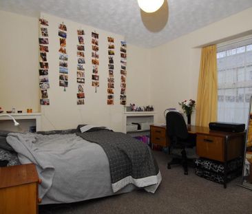 6 bedroom house to rent - Photo 6