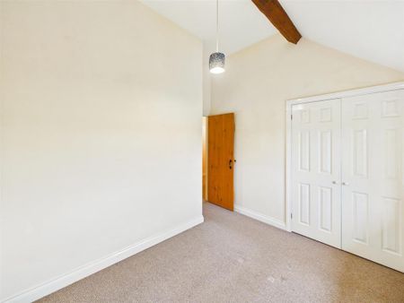 3 bedroom barn conversion to rent - Photo 4