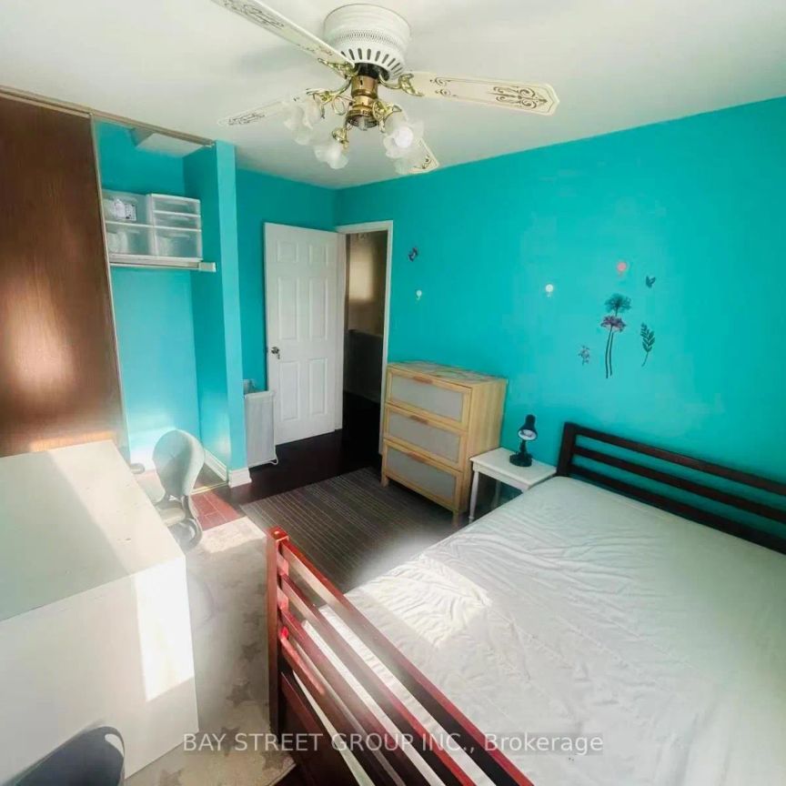 82 APACHE TRAIL - Photo 1