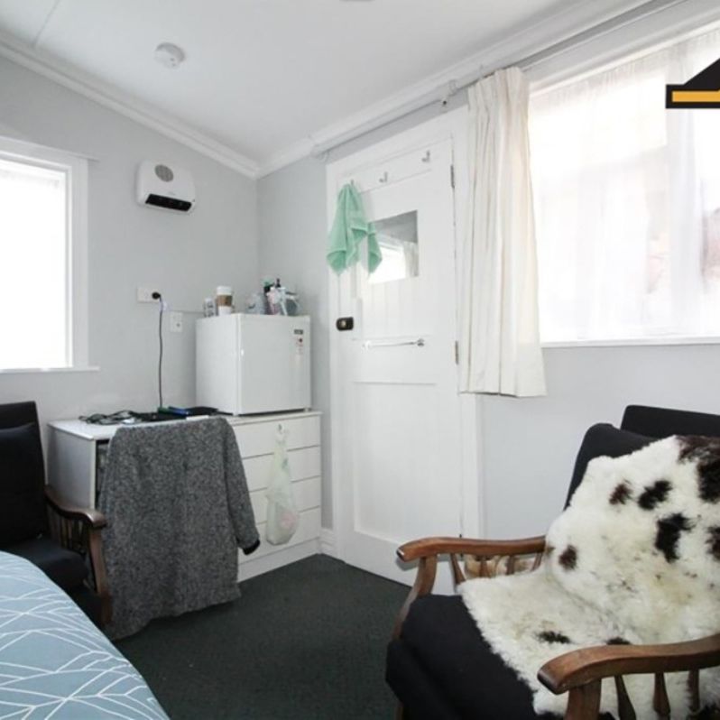 Room 9/61 Duke Street, Dunedin North, Dunedin City - Photo 1