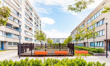 Rissneleden 49 - Photo 2