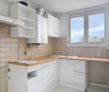 Location Appartement 2 pièces 44m² TOULOUSE 31400 - Photo 5