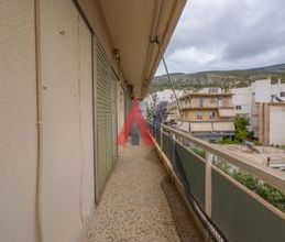Διαμέρισμα για ενοικίαση - Ηλιούπολη, - Φωτογραφία 6