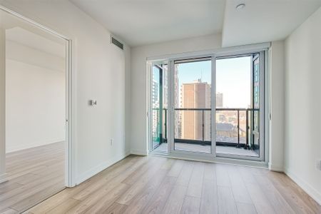 For Lease - 223 Redpath Avenue Unit# 2906, Toronto, Ontario - Photo 3