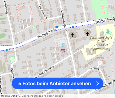 Brinkmannsweg 39, 45896 Gelsenkirchen - Foto 1