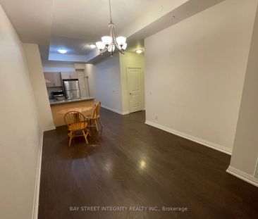 For Lease - 9500 Markham Road Unit# 605, Markham, Ontario - Photo 5
