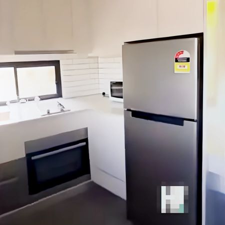 148 Old South, Sydney - Photo 3