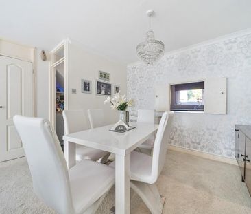 3 bedroom terraced house to rent - Photo 6