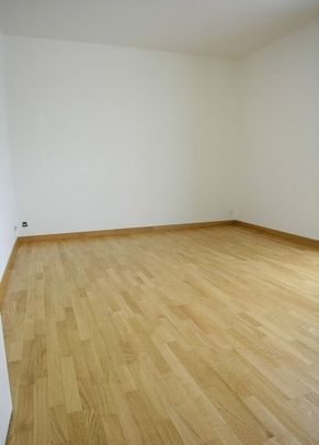 Charmante 3-Zimmer-Wohnung an ruhiger Lage - Foto 1