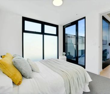 209/16 Porter Street, - Photo 5